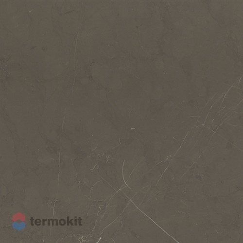 Керамогранит Impronta Lux Experience Wall (+30632) Pietra Grey SQ Lapp 60х60