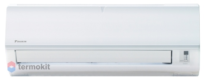 Сплит-система Daikin FTYN35L/RYN35L