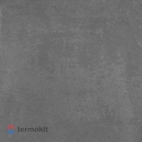 Керамогранит Laparet Betonica Graphito PRO графитовый 60х60 матовый R11Soft