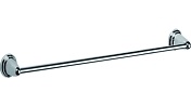 Полотенцедержатель Haiba HB1501-1