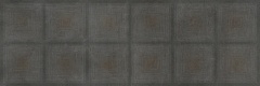 Керамическая плитка Keraben Grupo Leeds Concept Oxido настенная 30x90