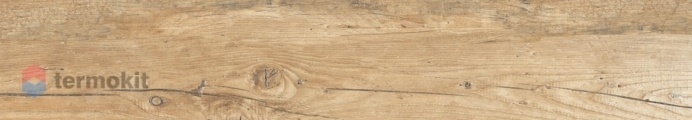 Керамогранит NT Ceramic Wood NTT93108M Grand Sunny 20x120
