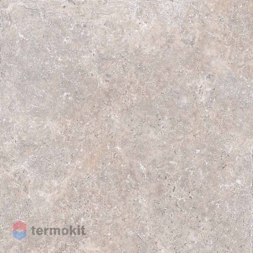 Керамогранит Realistik Peter Travertine Light Matt 60x60