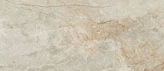 Керамогранит Porcelanite Dos Tamesis TSA61 Sand Ret 64x147,5