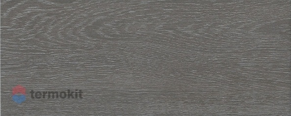 Керамогранит Kerama Marazzi Боско SG410420N темный 20,1х50,2 (Орел)