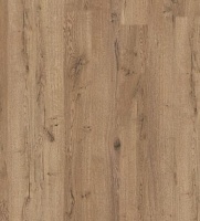 Ламинат Floorwood Epica D3668 Дуб Олдридж, 8мм