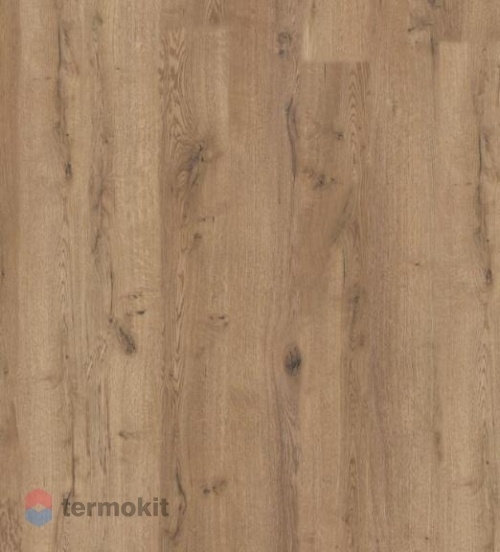 Ламинат Floorwood Epica D3668 Дуб Олдридж