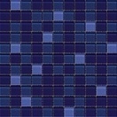 Стеклянная мозаика Natural CPM-219-1 (F-219-1) (2,58х2,58) 30х30