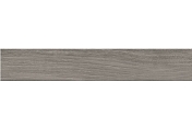 Керамогранит Kerama Marazzi Слим Вуд SG350400R серый обрезной 9,6x60