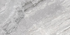 Керамогранит Cerdomus Supreme 75407 Silver Lev Ret 60x120
