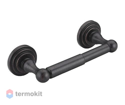 Держатель туалетной бумаги WasserKRAFT Isar K-7322