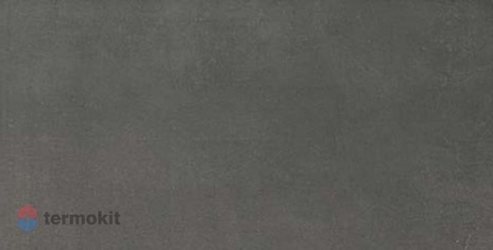Керамогранит Floor Gres Industrial Taupe Nat Ret 60х120