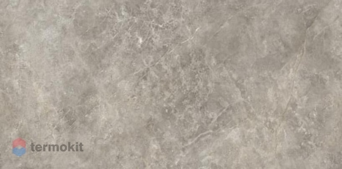 Керамогранит Ariostea Marmi Fior Di Bosco Luc Shiny 150x300
