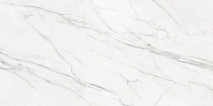 Керамогранит Tau Ceramica Varenna Carrara pul (6mm) 120х260
