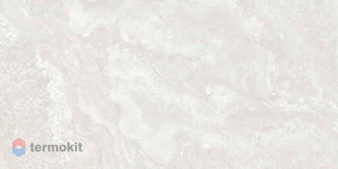 Керамогранит Ceradim Dolmen Chiaro светло-серый 59,5х119,1 матовый