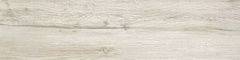 Керамогранит Sichenia Essenze 276031 Larice Ret 30x120