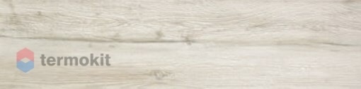 Керамогранит Sichenia Essenze 276031 Larice Ret 30x120