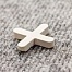 Затирка Kerakoll Fugalite Eco эпоксидная 03 Pearl Grey (3 кг ведро)