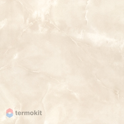 Керамогранит HDC Bas Botticino 59 Beige Rect 59x59