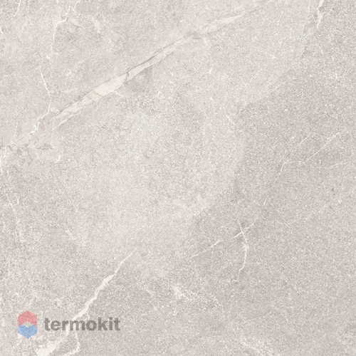 Керамогранит Delacora Karakum D60257М Light 60х60