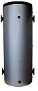 Теплоаккумулятор S-Tank серии CТ-300