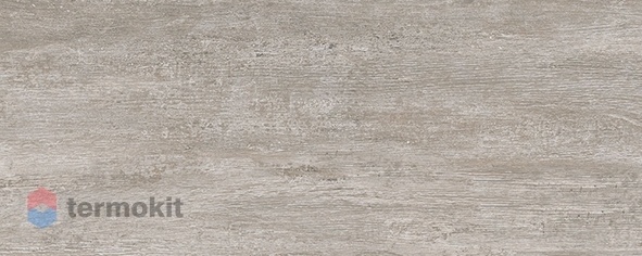 Керамогранит Kerama Marazzi Акация серый светлый SG413020N 20,1х50,2 (Орел)