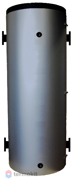 Теплоаккумулятор S-Tank серии CТ-300