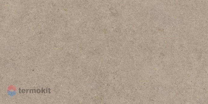 Керамогранит Atlas Concorde Boost Stone Clay (A6Q5) 60x120