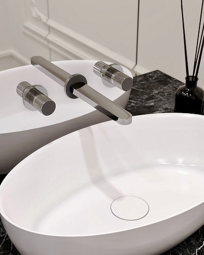 НАТИВА ral 9010