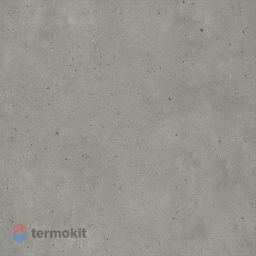 Керамогранит Италон Avantgarde 600010001807 Iron Matt Rect 120х120