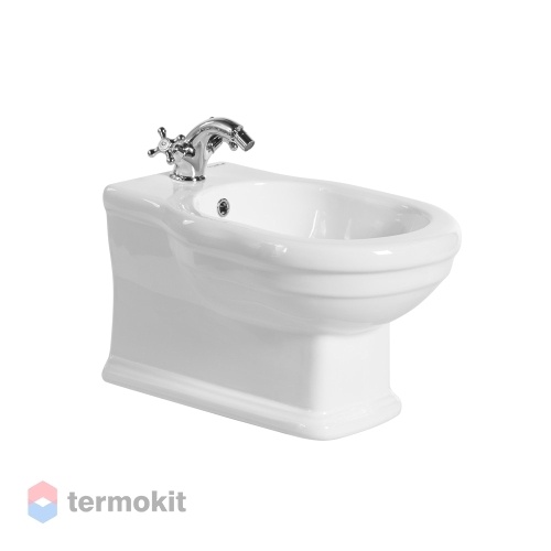 Биде подвесное BelBagno BOHEME BB115BH