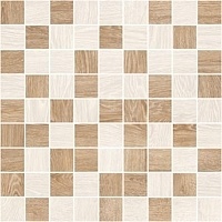 Керамическая плитка Ceramica Classic Kiparis Мозаика 30х30