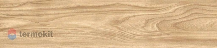 Керамогранит Delacora Dune GP2090DUE01R Sand 20x90