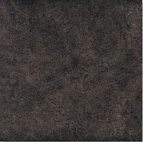 Керамическая плитка RosaGres Concept Antracita Anti-Slip Ref310 напольная 310х310x9 мм/46,128