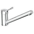 Смеситель для кухни Ideal Standard CERALOOK BC292AA