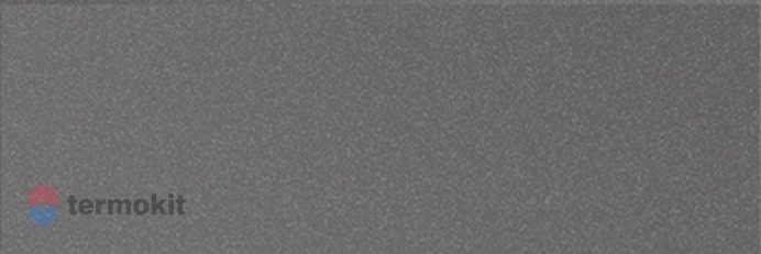 Керамогранит Living Ceramics Balance Basalt 5x15