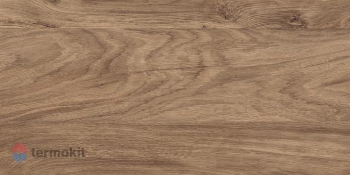 Керамогранит Alma Ceramica Brentwood GFA3060BWD44R 30x60