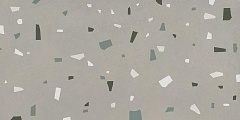 Керамогранит Impronta Italgraniti Nuances NU02BAC Grigio Coccio Sq. 60x120