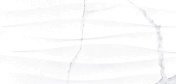 Керамическая плитка Belmar Rev. Palmira Waves Настенная 30x60