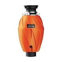 Измельчитель пищевых отходов Omoikiri Nagare 750 4995059
