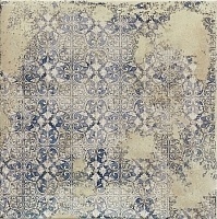 Керамогранит Realonda Antigua Deco Beige 33x33