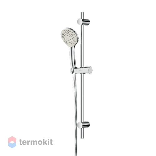 Душевой гарнитур AM.PM Gem F0190100