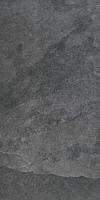 Керамогранит Rocersa Axis Black 60x120 RC