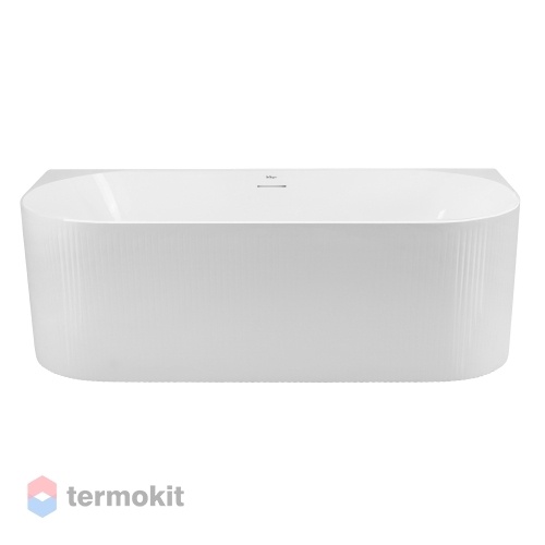 Акриловая ванна BelBagno 1700x800 BB412-1700-800