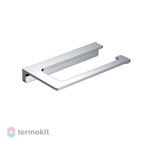 Держатель туалетной бумаги IDDIS Slide хром SLISC00i43