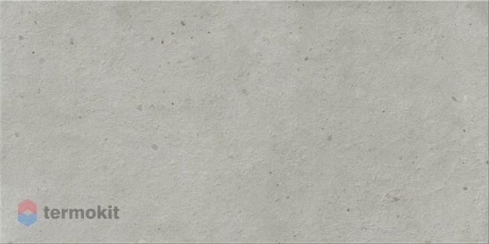 Керамогранит Италон Avantgarde 600010002421 Silver Strutturata Rect 60х120х20