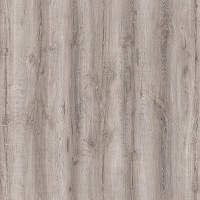 Ламинат Kronostar Eventum D7074 WG Дуб Мирум, 8мм