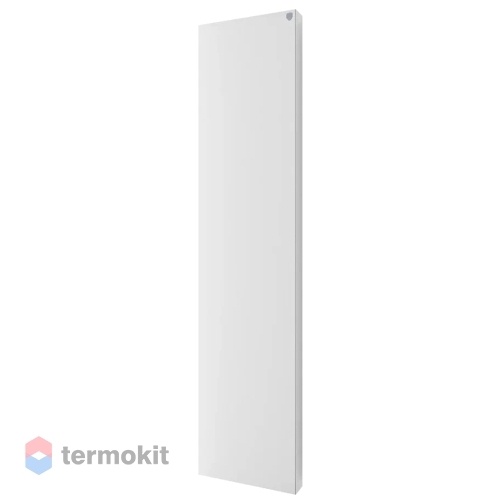 Дизайн-радиатор Royal Thermo Flat 1800x400 Bianco Traffico