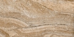 Керамогранит Itaca Bolonia Crema 60x120