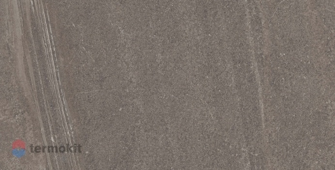 Керамогранит Эстима Gabbro GB03 60x120 неполир